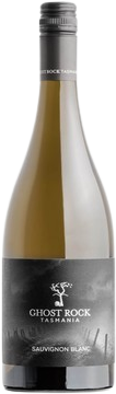 Ghost Rock Vineyard Sauvignon Blanc 2023
